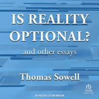 Is_Reality_Optional_